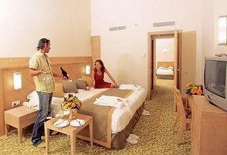 Riva Donna Hotel 5*